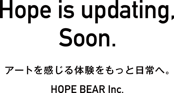 Hope is updating, Soon.